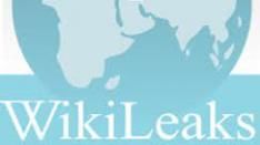 Belangrijkste Wikileakers dumpen Assange en beginnen eigen site