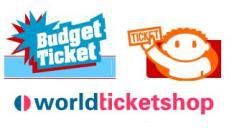 Beleid Ticketsites nog altijd hetzelfde