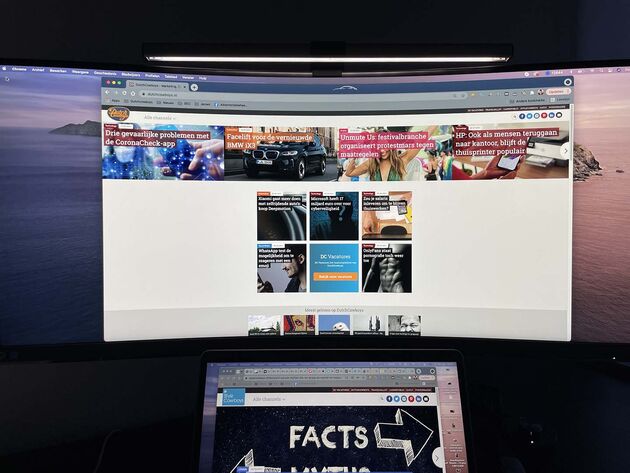 benq-screenbar-shot