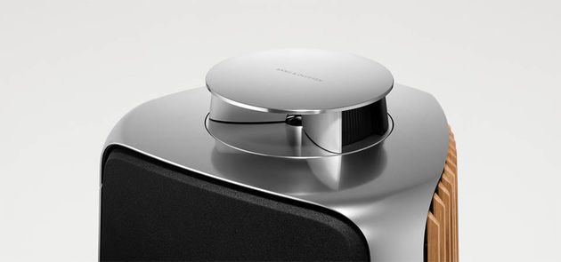 beolab_50_speaker_3