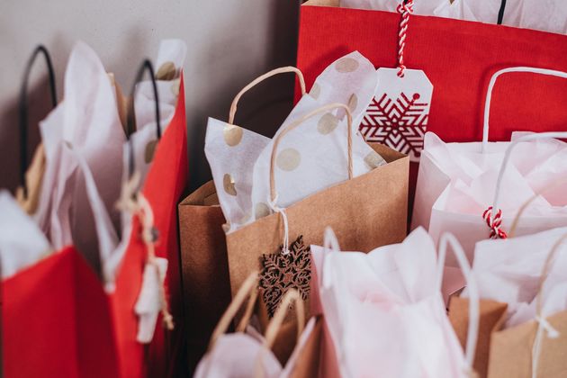 Bespaar geld met cashback