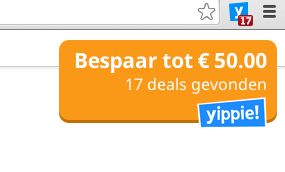 besparing2