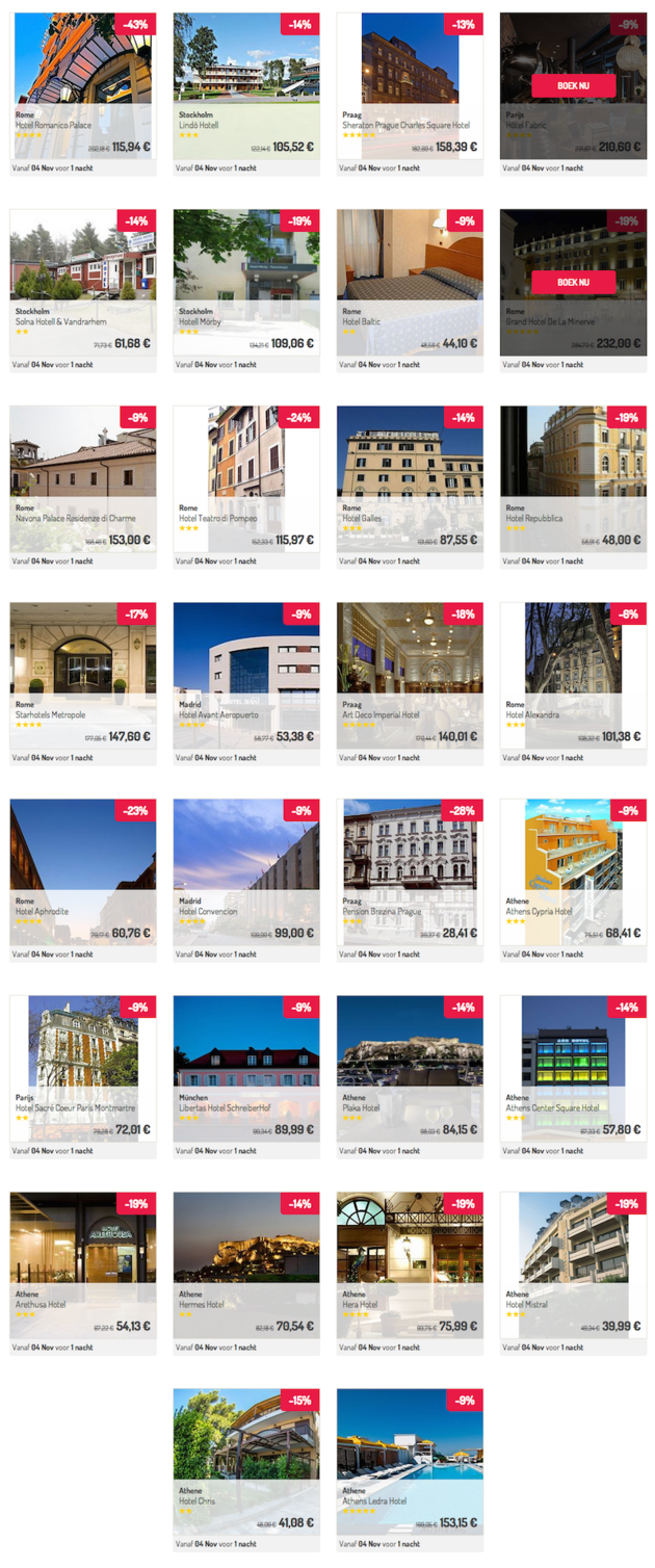 best_hotel_Deals_hoteltoday