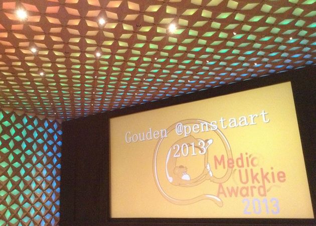 Beste kinderwebsites en -apps 2013