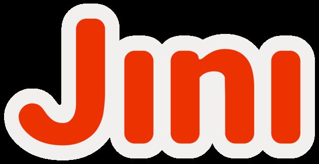 Beta lancering van mobiele app Jini