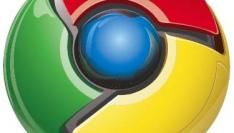 Bèta versie Chrome 2.0