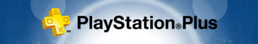 Betaalde online-service PS3 heet Playstation Plus