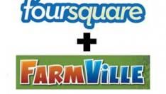 Betamax, Segway, FourSquare en Farmville: slechte innovaties