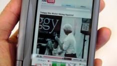Beter een website dan een App voor m-commerce