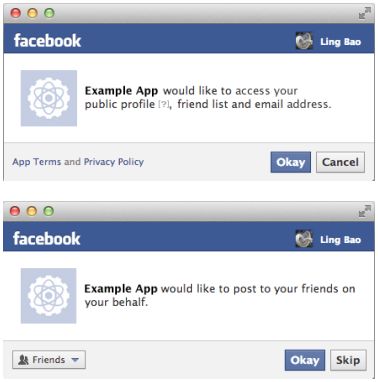 Betere tools voor het beheren van jouw Facebook content