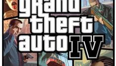 Bevestigd: Grand Theft Auto IV naar PC