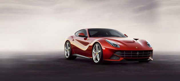 Ferrari_F12_berlinetta