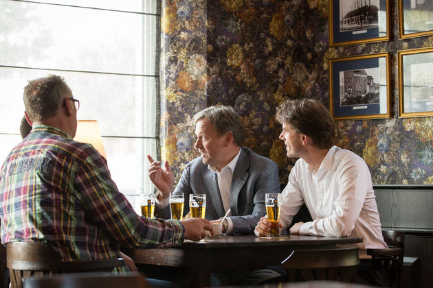 bier-swinckels