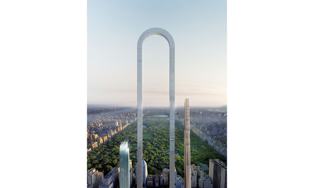 big-bend-new-york-4