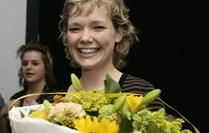 Big Idea Contest: show us your future