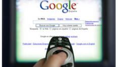 Bijna 1 op 3 bedrijven actief op online videoplatform