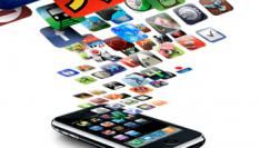 Bijna 40% van de gebruikers gefrustreerd over brand apps