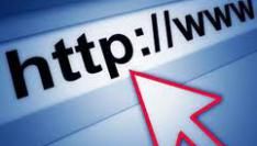 Bijna helft Europeanen heeft nog altijd geen internet
