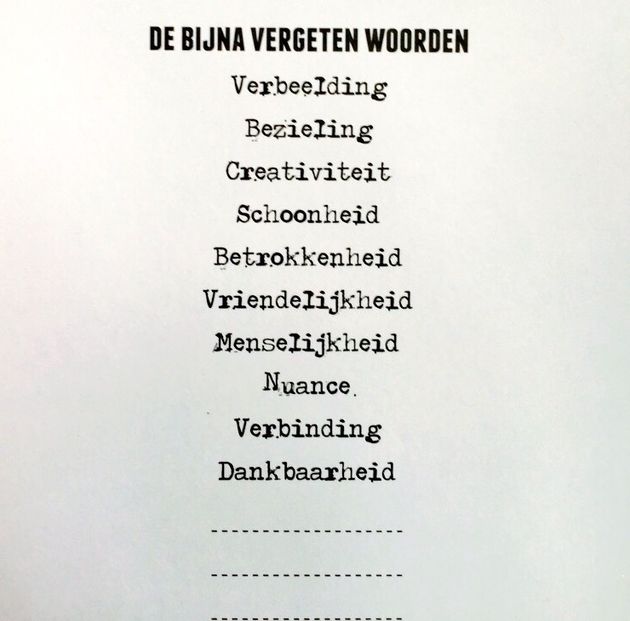 bijna-vergeten-woorden