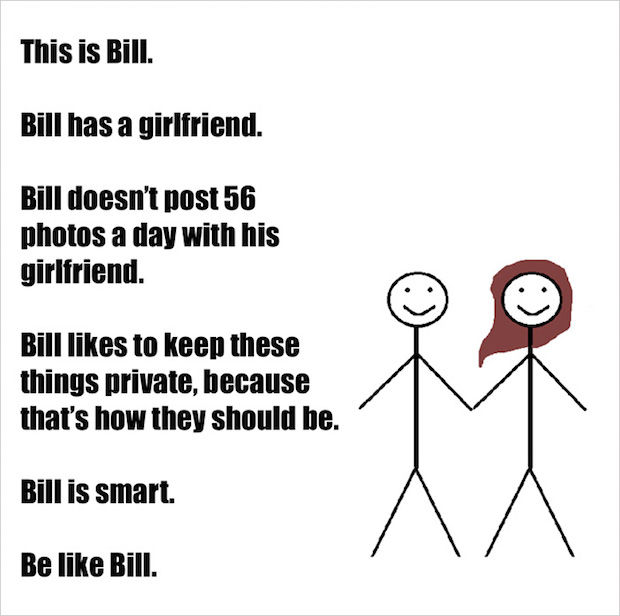 bill_1
