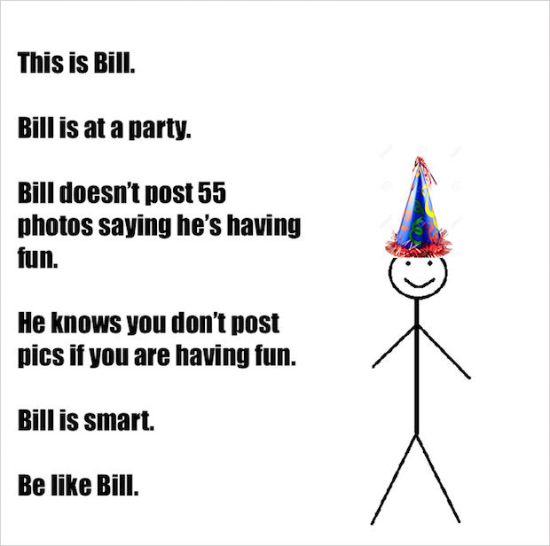 bill_10