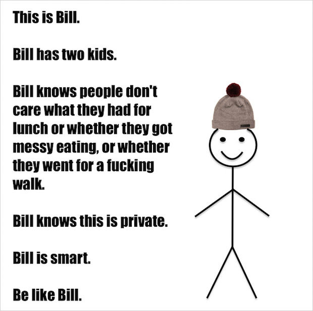 bill_12