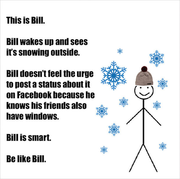 bill_7
