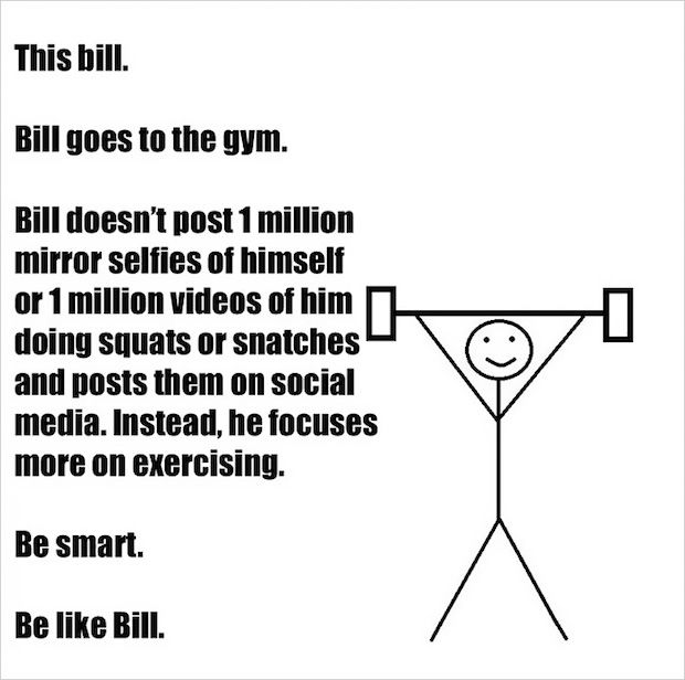bill_8