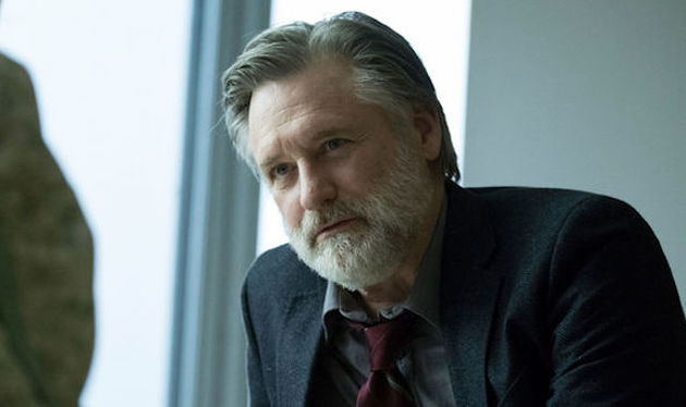 Bill-Pullman-as-Detective-Harry-Ambrose