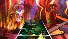 Bill Wyman vindt Guitar Hero maar niks