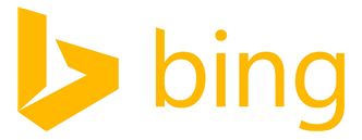 Bing krijgt nieuw logo.