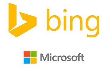 bing-search