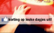 Binnen 3 maanden een van de grootste Nederlandse merken op Facebook?