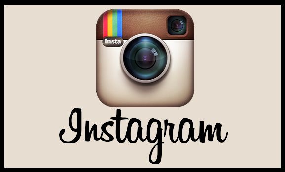 'Binnen een jaar advertenties op Instagram'