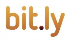 Bit.ly antwoord op goo.gl en fb.me