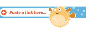 Bit.ly helpt ontwikkelaars met nieuwe real-time API