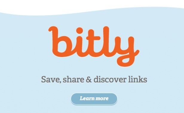Bitly vraagt gebruikers zelf accounts even te ontkoppelen na mogelijke hack