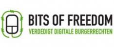 Bits of Freedom: 'Stop het downloadverbod'