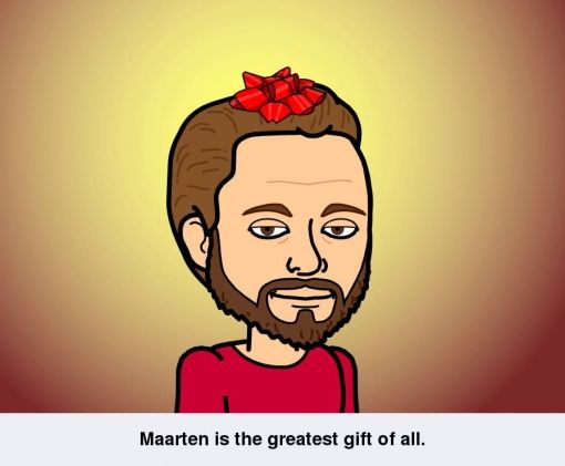 bitstrips-maarten