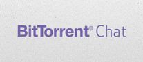 BitTorrent lanceert 'NSA-proof' Messenger App