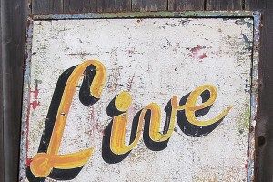 BitTorrent zoekt webcasters om p2p live streaming uit te testen