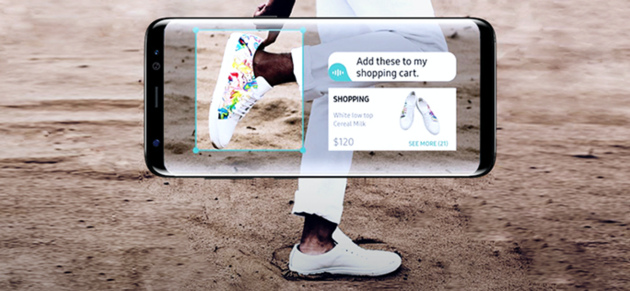 bixby