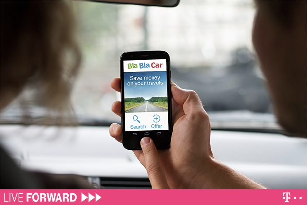 blablacar-live-forward-630