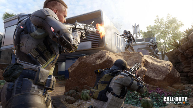 Black-Ops-3_Combine_Boulder-Patrol_WM