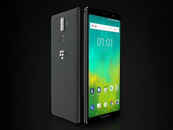BlackBerry-Evolve-1