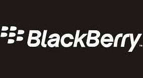 Blackberry verkocht voor 4,7 miljard dollar