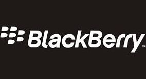 Blackberry verkocht voor 4,7 miljard dollar