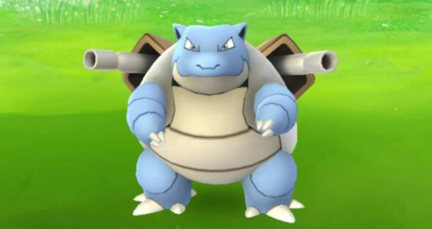 blastoise_pokemon_go