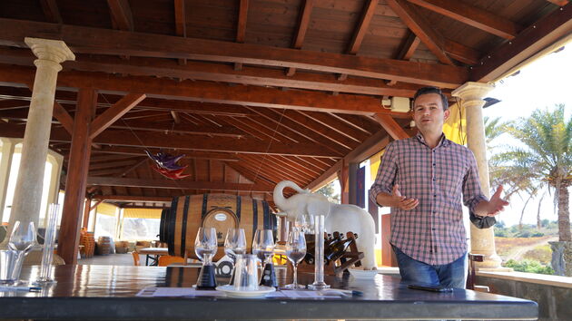 Blending_Workshop