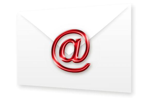 Blijf je inbox de baas: 5 praktische tips